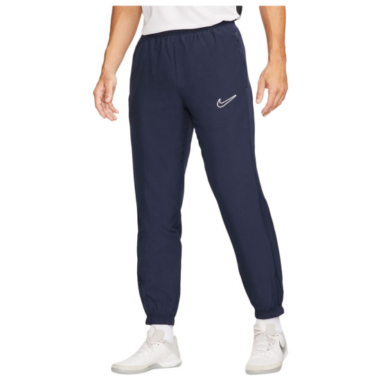 Nike Ανδρικό παντελόνι φόρμας Dri-FIT Academy 23 Nike Ανδρικό παντελόνι φόρμας Dri-FIT Academy 23